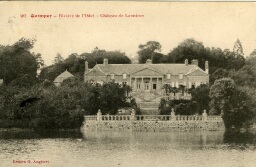 /medias/customer_2/NUMERISATION_2025/complément 4 Fi portail 2025/4_Fi_1079_jpg_/0_0.jpg